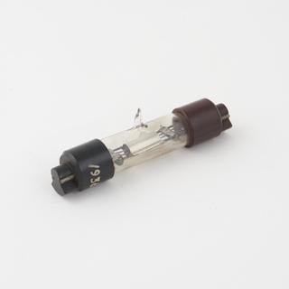 Radio valve, Myers Tubular