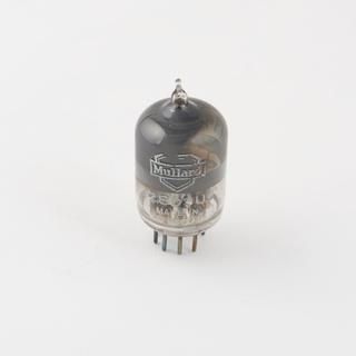 Z803 U gas filled cold cathode valve