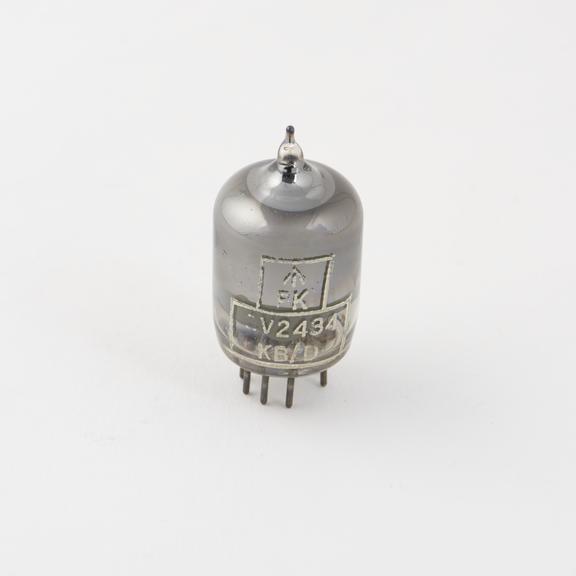 SMG00239308