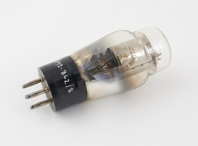 Osram KT24