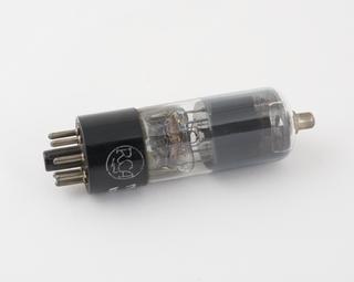 RCA 1637