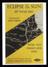 Eclipse of the Sun 29th June 1927, totality viewpoints