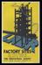 Poster, London and North Eastern Railway