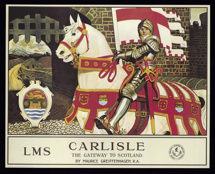 Carlisle