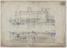 North British Locomotive Co. Ltd. Drawings