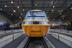 High Speed Train Power Car 43002