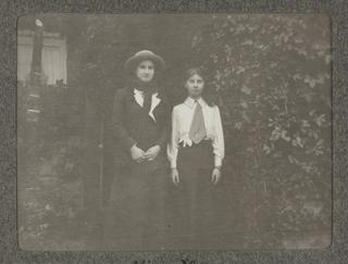 The Same (Harrogate)