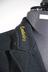 British Railways (Scottish Region) conductor jacket