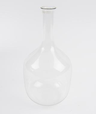 Flask
