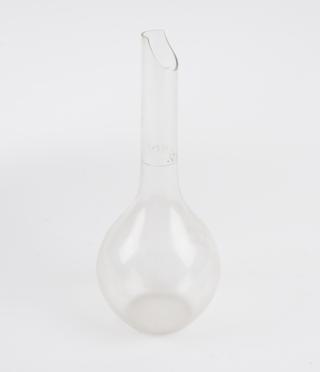 Flask