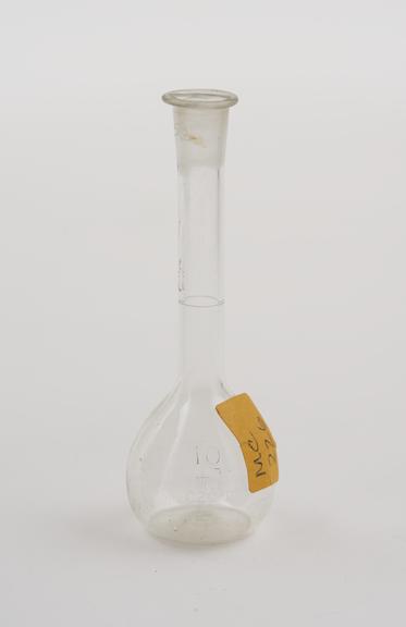 SMG00122565