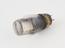 Lissen valve, type B2, pinch marked B2978