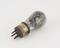 Cossor valve, type DE, marked 5643