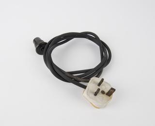 Power Supply for Fischer Automatic Titration Apparatus