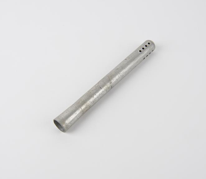 SMG00029883