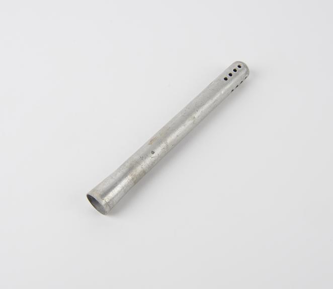 SMG00029884