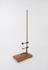 Burette stand, Dr. Percy's form.