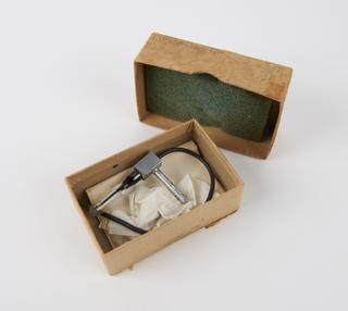 glass electrodes for pH meter