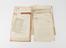 Folder - Sundour wool programme, 1912-1932