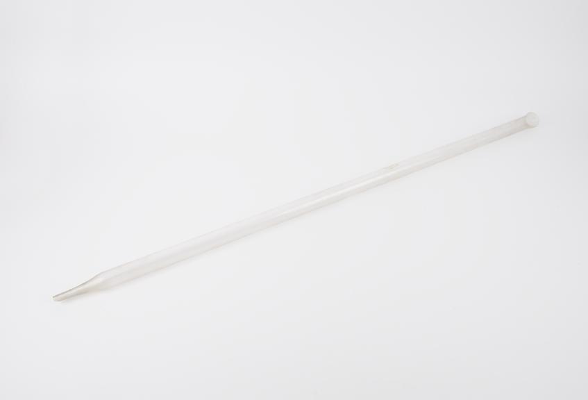 Liebig Condenser Tube