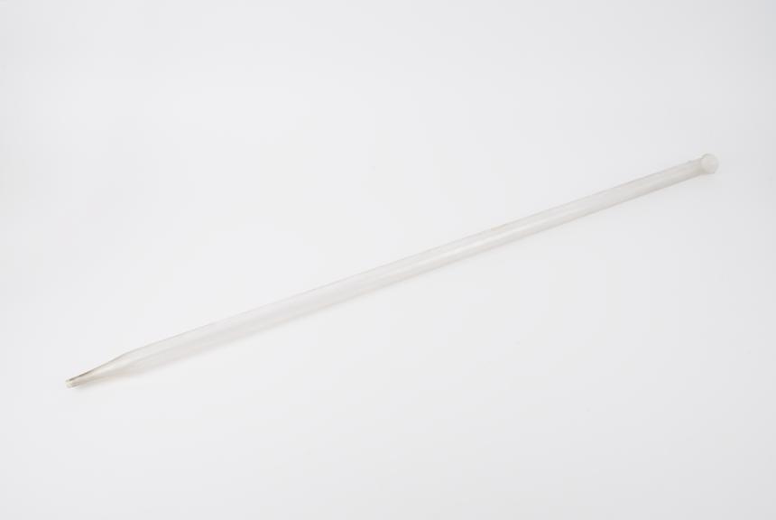 Liebig Condenser Tube