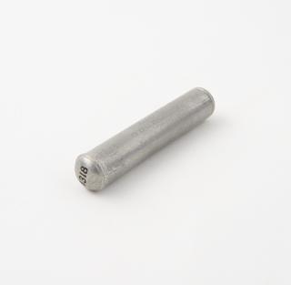 Gas-lighter (modern [according to the Bryant and May catalogue of 1926])