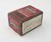 Ferranti intervalve audio frequency transformer type AF3