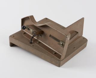 Cummins Carditioner Assembly, No.1