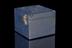 STC 4017-C Microphone (in case), Ser. No. 805, 1930-1950