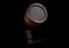 STC 4017-C Microphone (in case), Ser. No. 805, 1930-1950