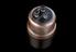 STC 4017-C Microphone (in case), Ser. No. 805, 1930-1950