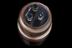STC 4017-C Microphone (in case), Ser. No. 805, 1930-1950