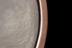 STC 4017-C Microphone (in case), Ser. No. 805, 1930-1950