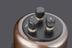 STC 4017-C Microphone (in case), Ser. No. 805, 1930-1950