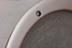 STC 4017-C Microphone (in case), Ser. No. 805, 1930-1950