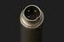 Sennheiser MKH 404 with windshield. Ser. No: 64674