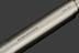 Sennheiser MKH 404 with windshield. Ser. No: 64674