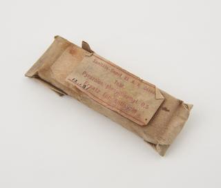 10 packet of pyrazolon