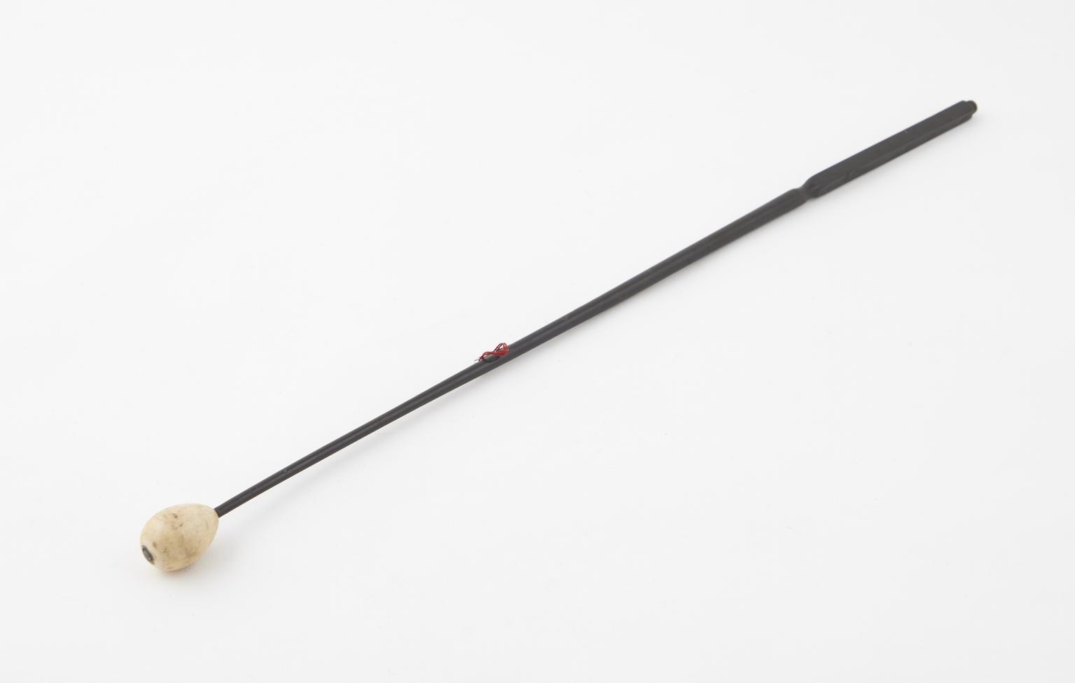 Oesophageal Probang Science Museum Group Collection oesophageal-probang-science-museum-group-collection