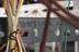 Programmer for Oramics Machine