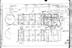 British Railways Standard Locomotives Drawings