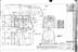 British Railways Standard Locomotives Drawings