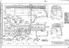 British Railways Standard Locomotives Drawings