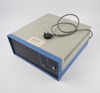 MIT Altair 8800b Turnkey