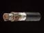 Hundred star quad signalling cable with polythene insulated