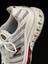 Running shoe with Laser Sintered heel (running shoes)