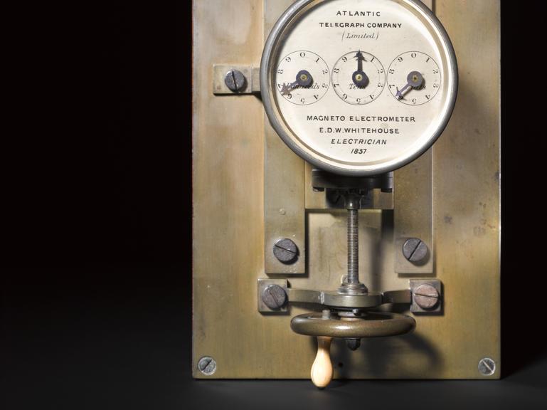 1857 Science Museum Group Collection