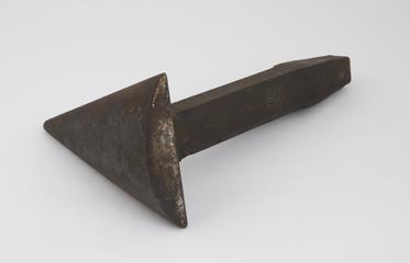 Funnel Stake