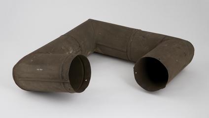 Elbow Pipe