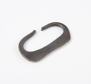 steel for firemaking